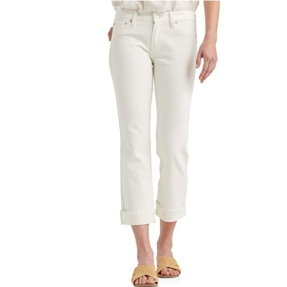 Lucky Brand | Jeans | Womens Lucky Easy 